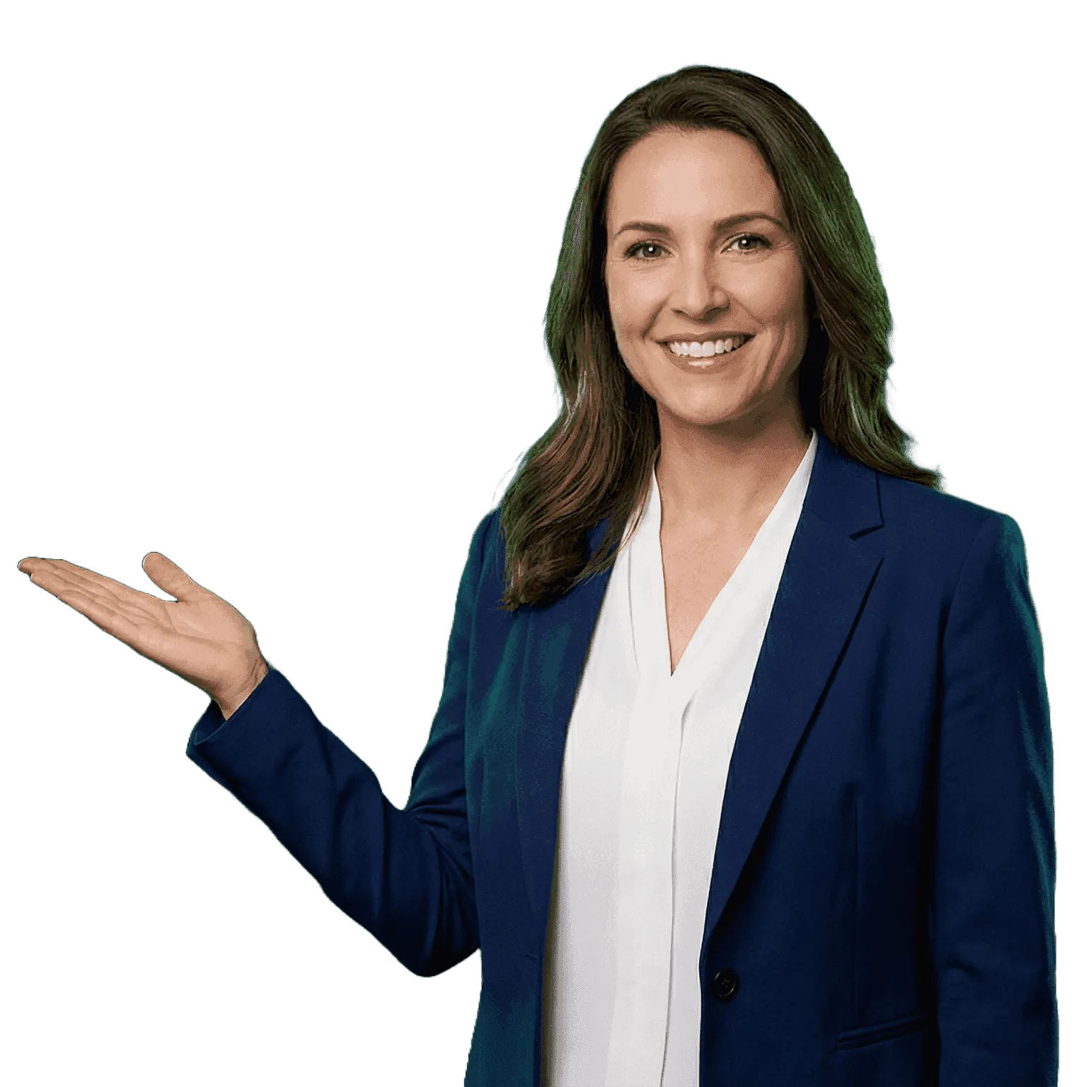 Expert CK CEE vous guide